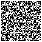 QR code with Statewide Security & Patr contacts
