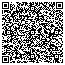 QR code with Morales Construction contacts