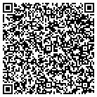 QR code with Cherokee County Road Department contacts