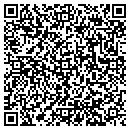 QR code with Circle H Grading Inc contacts