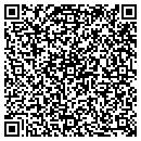 QR code with Cornette Grading contacts