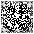 QR code with Wilson Security Agency contacts