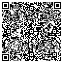QR code with World Security Agency contacts