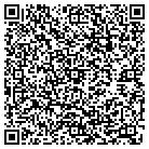QR code with Ellis Astin Grading CO contacts