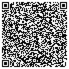 QR code with Ellis Astin Grading CO contacts