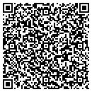 QR code with Golden Grading LLC contacts