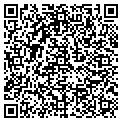 QR code with Grade A Grading contacts