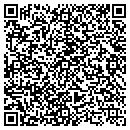 QR code with Jim Sisk Construction contacts