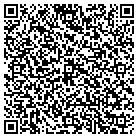 QR code with Graham & Turner Grading contacts