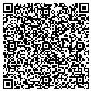 QR code with Big Joes Limos contacts