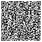 QR code with Johnny Cochran Grading contacts