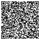 QR code with Jp Contracting Inc contacts