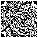 QR code with Larry D Barnette contacts