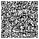 QR code with Lc Grading contacts
