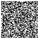 QR code with Howell Painting Don contacts