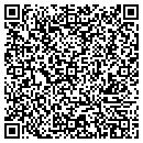 QR code with Kim Pendergrass contacts