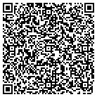 QR code with Marvin Lee & Sons Grading contacts