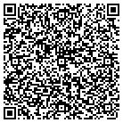 QR code with Eagle Valley Transportation contacts