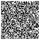 QR code with Coop Transport Express LLC contacts