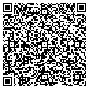 QR code with Hirschbach Logistics contacts