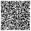 QR code with Fab Limousines Inc contacts