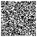 QR code with North Georgia Grading contacts