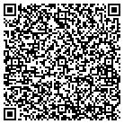 QR code with Sacramento Pet Cemetery contacts
