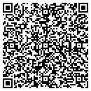 QR code with Mystic River Boathouse contacts