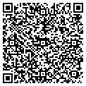 QR code with Northeast Yacht Sales contacts