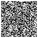 QR code with Palmers Cove Marina contacts