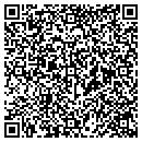 QR code with Power Marine & Boat Sales contacts