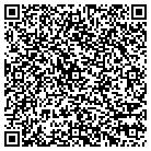 QR code with Sisemore S Grading And La contacts