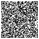 QR code with Ruth Westbrook contacts