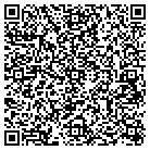 QR code with Shima Limousine Service contacts