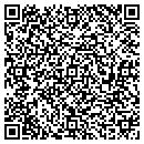 QR code with Yellow Creek Grading contacts