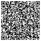 QR code with Devine Realtor George contacts
