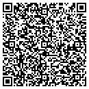 QR code with Transpertation Period Inc contacts