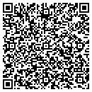 QR code with Vicky Nails & Spa contacts