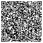 QR code with Public Works-Landfill contacts