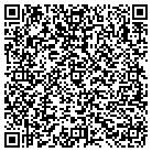 QR code with Plaza Resort & Spa Timeshare contacts