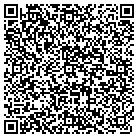 QR code with Comm Medical Transportation contacts