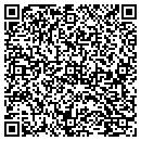 QR code with Digiguard Security contacts