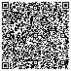 QR code with Doing Better Protective Services LLC contacts