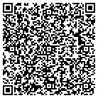 QR code with Dpsst Security Training contacts