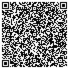 QR code with Eagle Security Professionals contacts