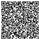 QR code with Ivan Acosta Framing contacts