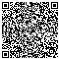 QR code with Hardin Security contacts