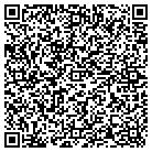 QR code with Morrie's Bodyworks-Auto Glass contacts