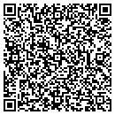 QR code with Knight Riders Security contacts