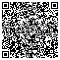 QR code with Kovac Securities Inc contacts
